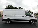 Used 2017 Ford Transit 350 Medium Roof 4x2, Upfitted Cargo Van for sale #P22158 - photo 6