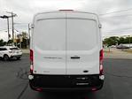 Used 2017 Ford Transit 350 Medium Roof 4x2, Upfitted Cargo Van for sale #P22158 - photo 8
