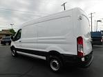 Used 2017 Ford Transit 350 Medium Roof 4x2, Upfitted Cargo Van for sale #P22158 - photo 11