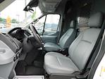 Used 2017 Ford Transit 350 Medium Roof 4x2, Upfitted Cargo Van for sale #P22158 - photo 14
