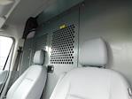 Used 2017 Ford Transit 350 Medium Roof 4x2, Upfitted Cargo Van for sale #P22158 - photo 15