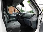 Used 2017 Ford Transit 350 Medium Roof 4x2, Upfitted Cargo Van for sale #P22158 - photo 22