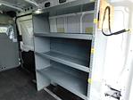 Used 2017 Ford Transit 350 Medium Roof 4x2, Upfitted Cargo Van for sale #P22158 - photo 27