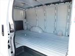 Used 2015 GMC Savana 2500 4x2, Empty Cargo Van for sale #P22217 - photo 17