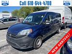 Used 2017 Ram ProMaster City Tradesman FWD, Upfitted Cargo Van for sale #P22219 - photo 1