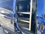 Used 2017 Ram ProMaster City Tradesman FWD, Upfitted Cargo Van for sale #P22219 - photo 2