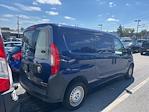 Used 2017 Ram ProMaster City Tradesman FWD, Upfitted Cargo Van for sale #P22219 - photo 3