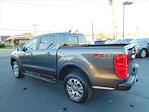Used 2019 Ford Ranger Lariat SuperCrew Cab 4x4, Pickup for sale #P22273 - photo 2
