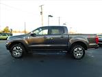 Used 2019 Ford Ranger Lariat SuperCrew Cab 4x4, Pickup for sale #P22273 - photo 11