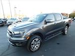 Used 2019 Ford Ranger Lariat SuperCrew Cab 4x4, Pickup for sale #P22273 - photo 4