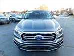 Used 2019 Ford Ranger Lariat SuperCrew Cab 4x4, Pickup for sale #P22273 - photo 5
