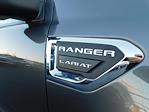Used 2019 Ford Ranger Lariat SuperCrew Cab 4x4, Pickup for sale #P22273 - photo 3