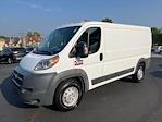 Used 2017 Ram ProMaster 1500 Low Roof FWD, Upfitted Cargo Van for sale #P23116 - photo 4