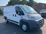 Used 2017 Ram ProMaster 1500 Low Roof FWD, Upfitted Cargo Van for sale #P23116 - photo 3