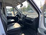 Used 2017 Ram ProMaster 1500 Low Roof FWD, Upfitted Cargo Van for sale #P23116 - photo 16