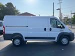 Used 2017 Ram ProMaster 1500 Low Roof FWD, Upfitted Cargo Van for sale #P23116 - photo 6
