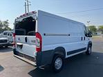 Used 2017 Ram ProMaster 1500 Low Roof FWD, Upfitted Cargo Van for sale #P23116 - photo 7