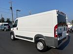 Used 2017 Ram ProMaster 1500 Low Roof FWD, Upfitted Cargo Van for sale #P23116 - photo 9