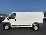 Used 2017 Ram ProMaster 1500 Low Roof FWD, Upfitted Cargo Van for sale #P23116 - photo 10