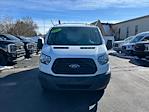 2018 Ford Transit 250 Low Roof SRW RWD, Upfitted Cargo Van for sale #P24017 - photo 7