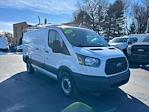 Used 2018 Ford Transit 250 Low Roof RWD, Upfitted Cargo Van for sale #P24017 - photo 4