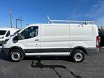 2018 Ford Transit 250 Low Roof SRW RWD, Upfitted Cargo Van for sale #P24017 - photo 6