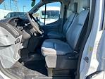 2018 Ford Transit 250 Low Roof SRW RWD, Upfitted Cargo Van for sale #P24017 - photo 10