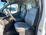 Used 2018 Ford Transit 250 Low Roof RWD, Upfitted Cargo Van for sale #P24017 - photo 11