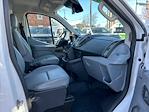 2018 Ford Transit 250 Low Roof SRW RWD, Upfitted Cargo Van for sale #P24017 - photo 15