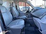 Used 2018 Ford Transit 250 Low Roof RWD, Upfitted Cargo Van for sale #P24017 - photo 16