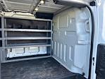 2018 Ford Transit 250 Low Roof SRW RWD, Upfitted Cargo Van for sale #P24017 - photo 17