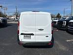 Used 2021 Ford Transit Connect XL FWD, Upfitted Cargo Van for sale #P24032 - photo 11