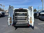 Used 2021 Ford Transit Connect XL FWD, Upfitted Cargo Van for sale #P24032 - photo 2