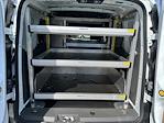 Used 2021 Ford Transit Connect XL FWD, Upfitted Cargo Van for sale #P24032 - photo 12