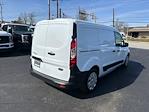 Used 2021 Ford Transit Connect XL FWD, Upfitted Cargo Van for sale #P24032 - photo 13
