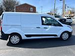 Used 2021 Ford Transit Connect XL FWD, Upfitted Cargo Van for sale #P24032 - photo 14