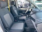 Used 2021 Ford Transit Connect XL FWD, Upfitted Cargo Van for sale #P24032 - photo 16