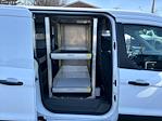 Used 2021 Ford Transit Connect XL FWD, Upfitted Cargo Van for sale #P24032 - photo 17