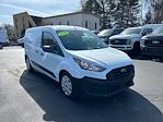 Used 2021 Ford Transit Connect XL FWD, Upfitted Cargo Van for sale #P24032 - photo 1