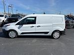 Used 2021 Ford Transit Connect XL FWD, Upfitted Cargo Van for sale #P24032 - photo 5