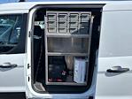 Used 2021 Ford Transit Connect XL FWD, Upfitted Cargo Van for sale #P24032 - photo 9