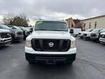 Used 2021 Nissan NV1500 SV Standard Roof RWD, Upfitted Cargo Van for sale #P24044 - photo 4