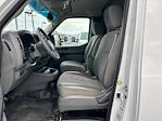 Used 2021 Nissan NV1500 SV Standard Roof RWD, Upfitted Cargo Van for sale #P24044 - photo 7