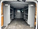 Used 2021 Nissan NV1500 SV Standard Roof RWD, Upfitted Cargo Van for sale #P24044 - photo 11