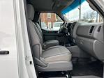 Used 2021 Nissan NV1500 SV Standard Roof RWD, Upfitted Cargo Van for sale #P24044 - photo 15