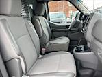 Used 2021 Nissan NV1500 SV Standard Roof RWD, Upfitted Cargo Van for sale #P24044 - photo 16