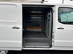 Used 2021 Nissan NV1500 SV Standard Roof RWD, Upfitted Cargo Van for sale #P24044 - photo 17