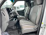 Used 2021 Nissan NV1500 SV Standard Roof RWD, Upfitted Cargo Van for sale #P24044 - photo 8