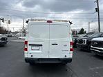 Used 2021 Nissan NV1500 SV Standard Roof RWD, Upfitted Cargo Van for sale #P24044 - photo 10