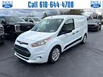 Used 2016 Ford Transit Connect XLT FWD, Upfitted Cargo Van for sale #P24057 - photo 4